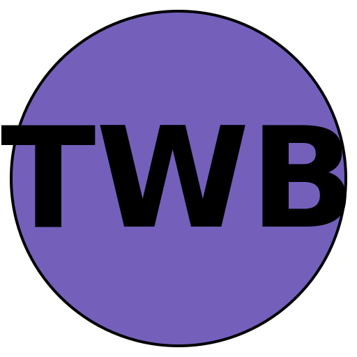 TrustWed Beauty
